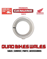 Genuine Honda SPACER SUB CARRIER 81308-958-680