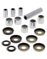 Linkage Bearing Kit To Fit Suzuki LT-250R 87-90 Models