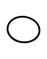 C-DAX Parts O-Ring ( SR Valve Cap ) 80x5