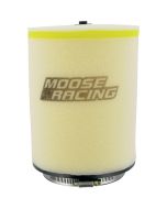 Honda TRX450R 06-14 Foam Air Filter