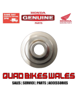 Genuine Honda RETAINER,VALVE SP 14771-HP0-A00
