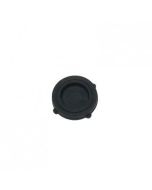 Fimco Parts 3/4 Outlet Cap Gasket