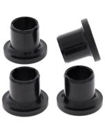 Polaris Outlaw Sportsman Upper or Lower Bush Only Kit