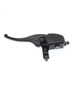 BRAKE MASTER CYLINDER LEFT POLARIS SPORTSMAN 400 500 550 600 700 800 1910955 2203060