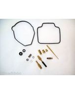Honda TRX250 86-87 Carb Repair Kit #11
