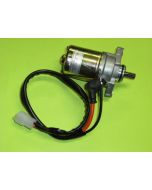 Eton / Kymco / Import Starter Motor
