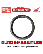 Genuine Honda RING, SEAL 91351-HB6-003