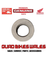 Genuine Honda COLLAR BUSH 52486-GM7-640