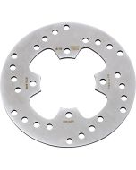 MD6155D ATV Brake Disk