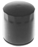 HF138 Quality Aftermarket Oil Filter