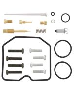 Kawasaki KLF300C Bayou 4X4 89-07 Carb Repair Kit