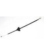 Yamaha YFB250 Timberwolf 92-00 Upper Front Brake Cable
