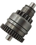 BENDIX STARTER CLUTCH POLARIS BIGBOSS MAGMUN RANGER 3090034 3087030 3085394