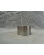 NEW FORCE NF500 STEERING KNUCKLE BEARING NFDAC3055W