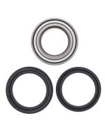 Suzuki LTA450 500 700 750 King Quad Rear Wheel Bearing Kit