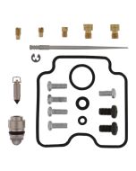 Polaris Outlaw 500 2006 Carb Repair Kit