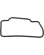 Float Bowl Gasket Only To Fit Arctic Cat Kawasaki Polaris Suzuki Yamaha Models