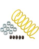 Suzuki LT-A750 King Quad AXi 4x4 08-16 EPI Sport Utility CVT Clutch Kit