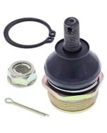 Upper Ball Joint KLF 300C 4x4 89-05 KLF400B 93-99
