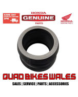 Genuine Honda STEERING BUSH 53221-HP1-003