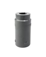 CLUTCH NUT DRIVER POLARIS KAW, 3803-0174, 2870338