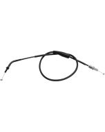 Throttle Cable To Fit Kawasaki KVF360 03-13 Models