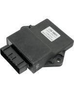 CDI Unit To Fit Suzuki LTZ400 Quadsport Sport 03-04