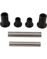 Rear Suspension Knuckle only Kit To Fit Kawasaki KX125 250 92-98 Models
