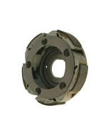 Chinese Quad Parts Clutch Clutch 25789