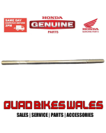 Genuine Honda TIE ROD 53521-HP5-600