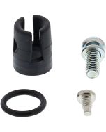 Fuel Tap Repair Kit To Fit Can-Am Outlander 400 Traxter 500 1999 - 2008 Models