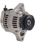 Kawasaki Mule Alternator KAF950 Diesel 3010 4010 2510
