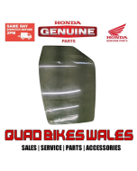 Genuine Honda LID ASSY,GL*G152* 61110-HR4-L20ZF
