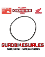 Genuine Honda PACKING TAPPET COVER (KOYO) 12392-HC4-005