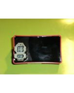 CDI Unit To Fit Honda TRX400 FW Foreman 95-03