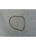 NEW FORCE NF150 CYLINDER HEAD COVER GASKET NFUCA-12391-00