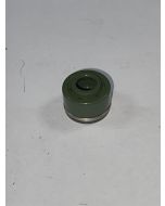 SWM VALVE SEAL D5.5 - 8000A4137