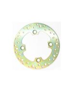 MD6338D ATV Brake Disk