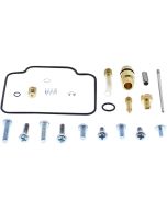 Carburetor Rebuild Kit To Fit Suzuki LT-4WD 250 97-98 Models