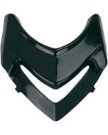Polaris Predator 500 03-07 Maier Vented Hood Cap Black