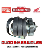 Genuine Honda MOTOR ASSY,CONTRO 31300-HN7-013