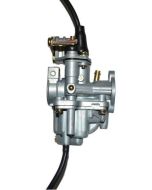 Suzuki LT50 LT50A Quad Carburetor Carb All Years