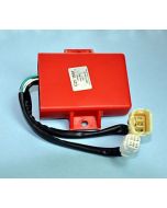 CDI Unit To Fit Yamaha YFZ350 Banshee 97-06 3GG-85540-10
