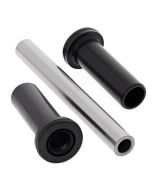 Arctic Cat 375 400 450 500 700 1000 Front Upper A-Arm Bearing & Seal Kit