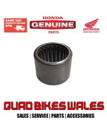 Genuine Honda BEARING, NEEDLE, 20X26X20 91070-GC4-601