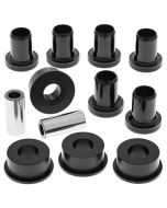 Arctic Cat 250 2x4 99-05 250 4x4 01-05 300 2x4 98-04 300 4x4 98-05 Rear Independent Suspension Bush Kit