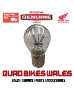 Genuine Honda BULB,TAILLIGHT 34906-447-711