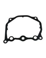 Honda TRX350 00-06 Rocker Cover Gasket OEM 12315-HN5-671