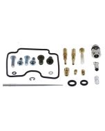Carburetor Rebuild Kit To Fit Can-Am DS650 2000 Model
