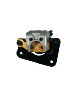 Brake Caliper Rear Yamaha YFM 400 450 Kodiak 2000-2004